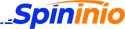 Spininio