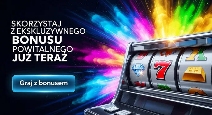 Spininio Casino